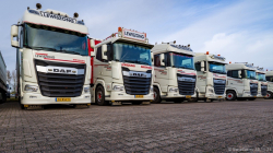 20251129-Lewiszong-00046